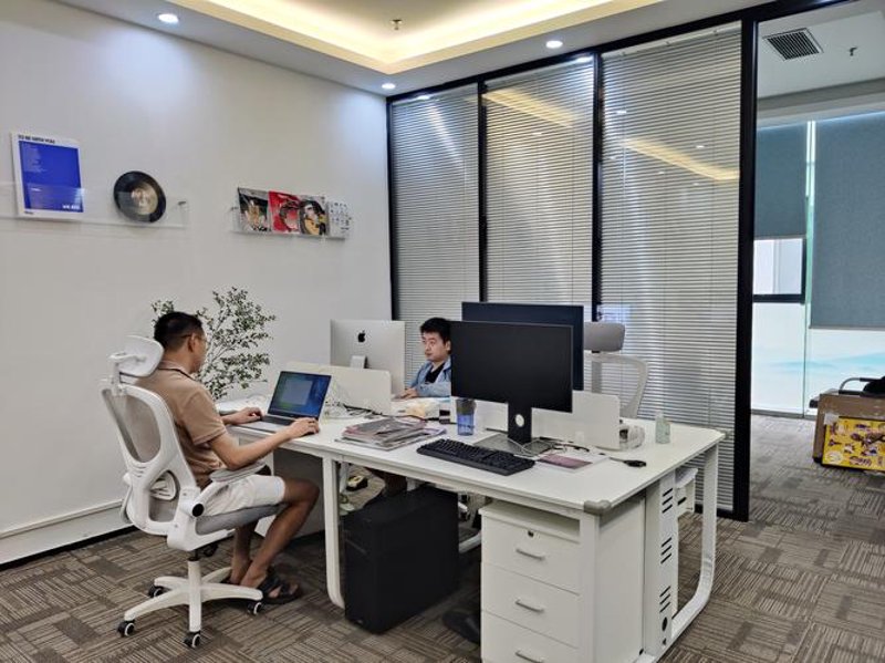 市场调研公司的价值与趋势