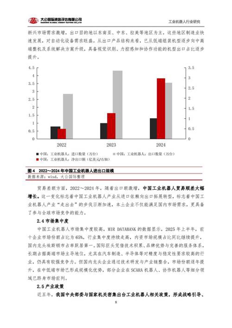 企业管理咨询:推动企业稳健发展